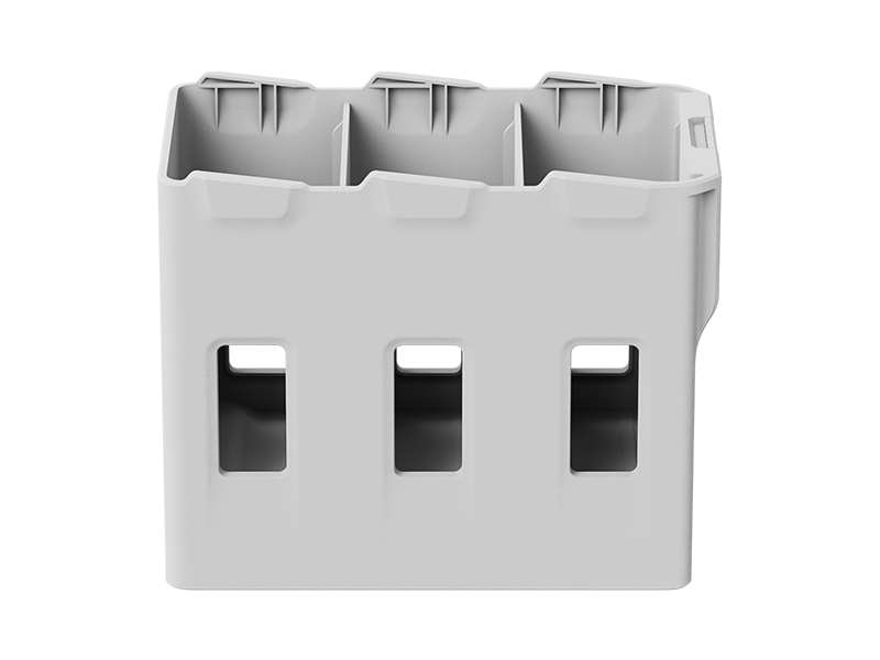 DJI Lito 1 Two-Way Charging Hub